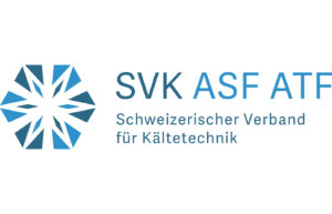 Schweizerischer Verband für Kältetechnik